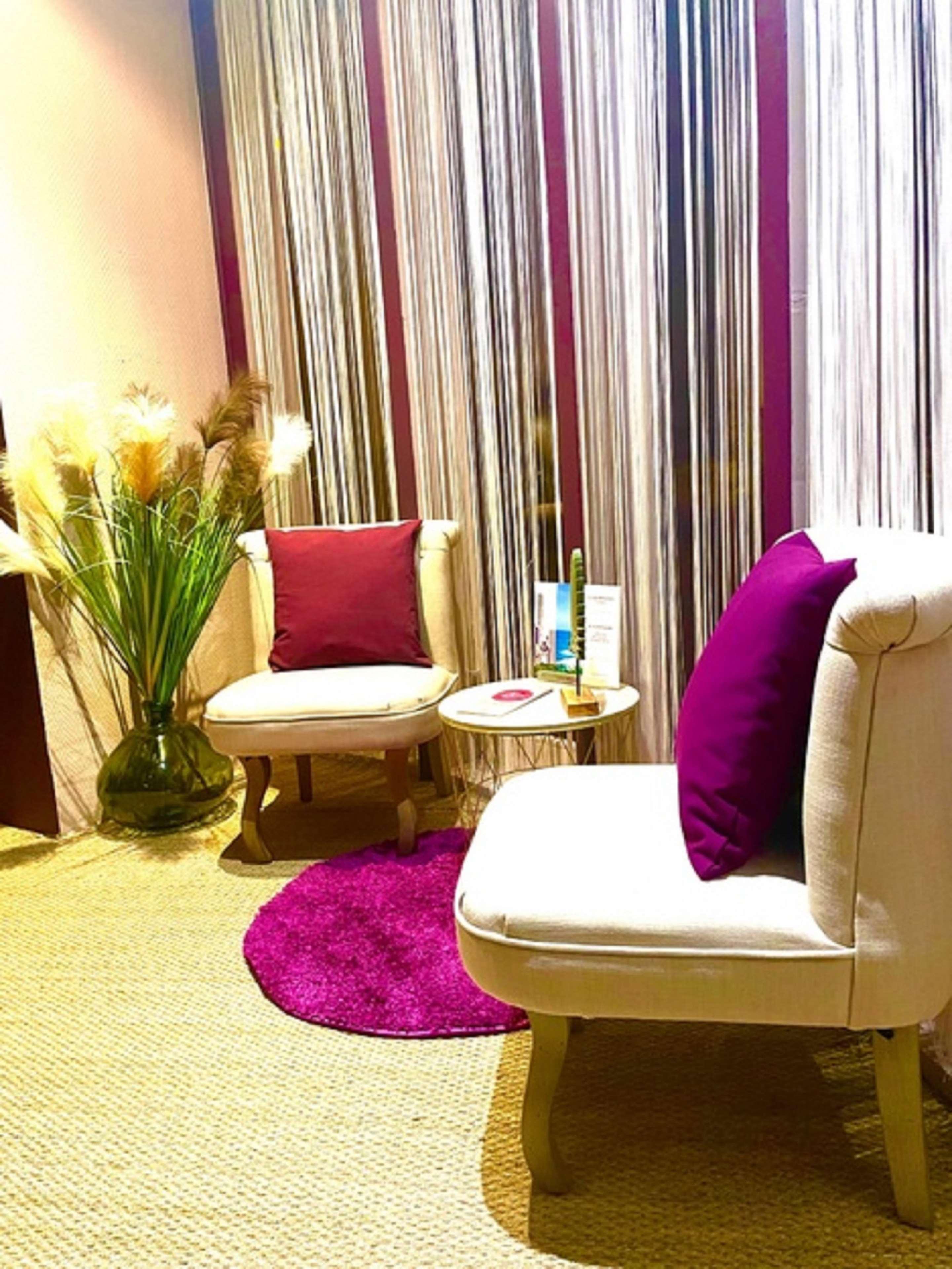 Kyriad Restaurant Centre Spa Vichy Bagian luar foto