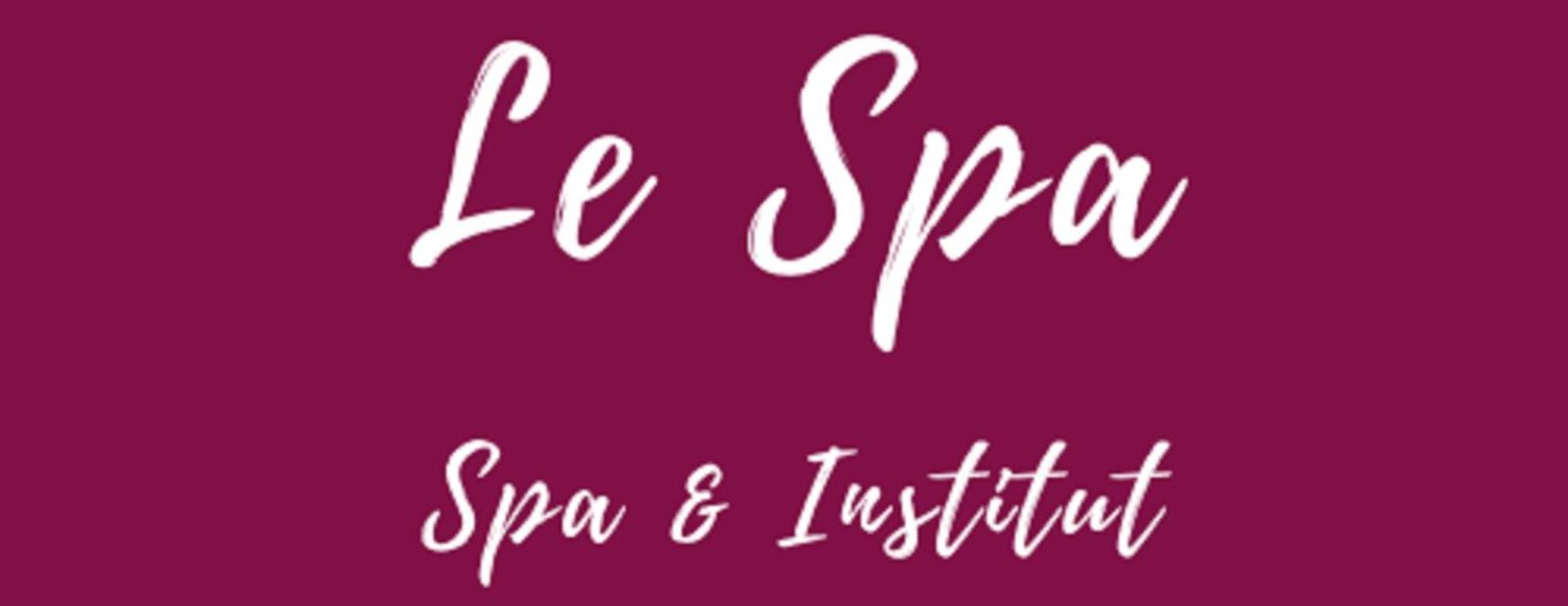 Kyriad Restaurant Centre Spa Vichy Bagian luar foto